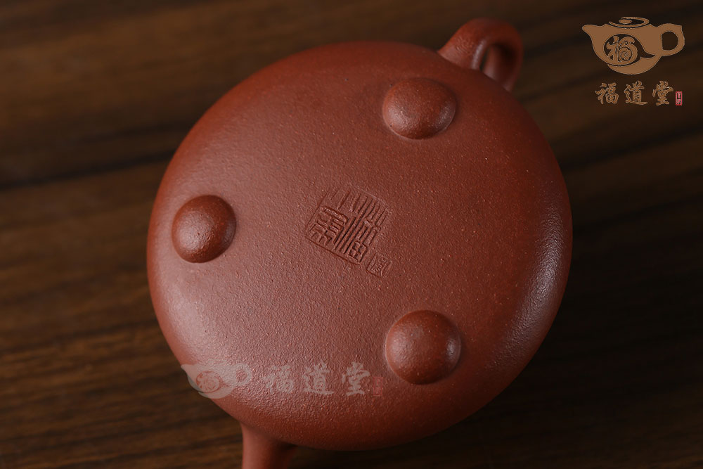 平蓋石瓢