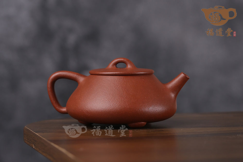 平蓋石瓢 平蓋石瓢