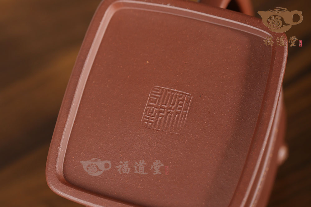 梵樂（限量款）