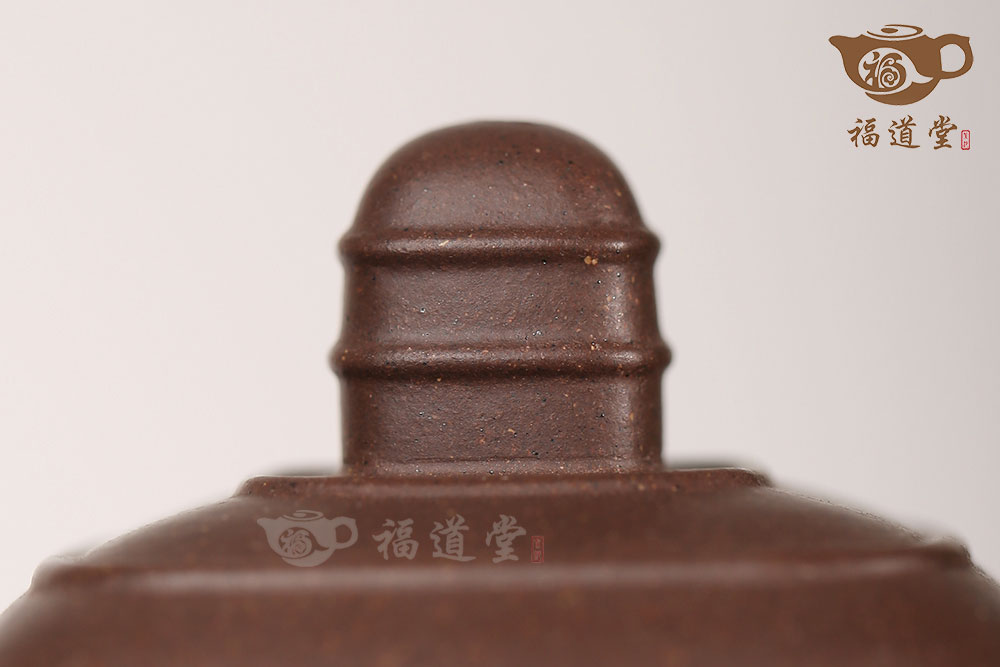 金钟(限量款) 金钟(限量款)