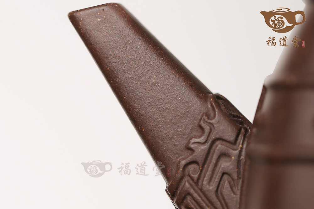 金钟(限量款) 金钟(限量款)