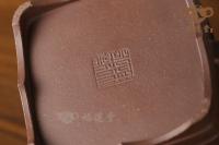 金钟(限量款)