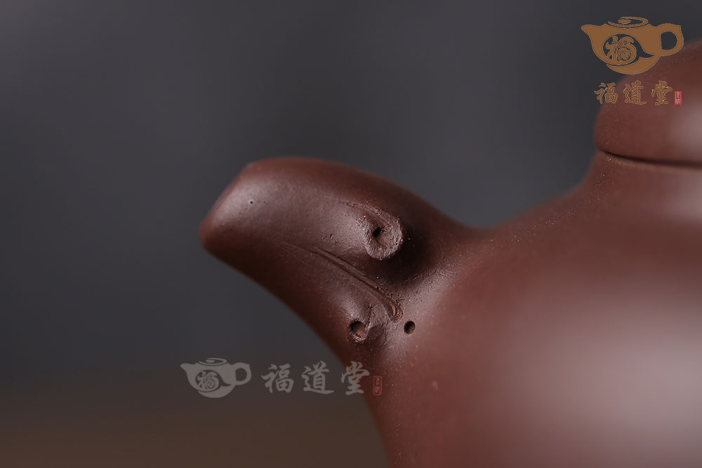 聞雞起舞