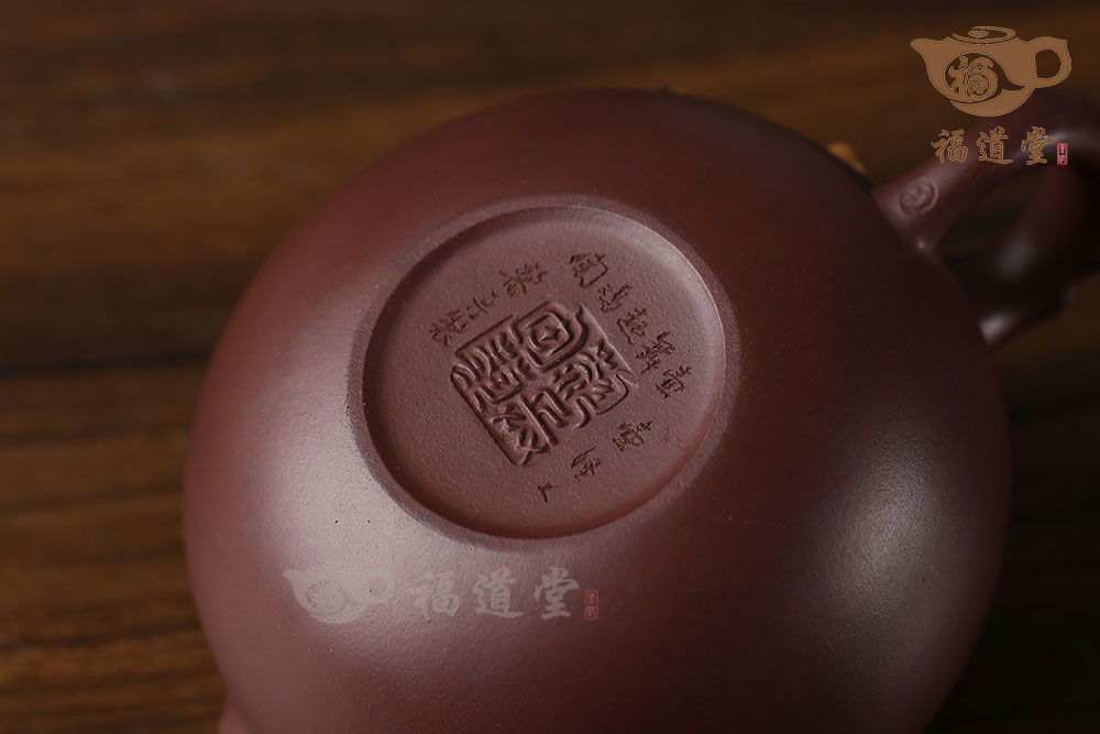 聞雞起舞