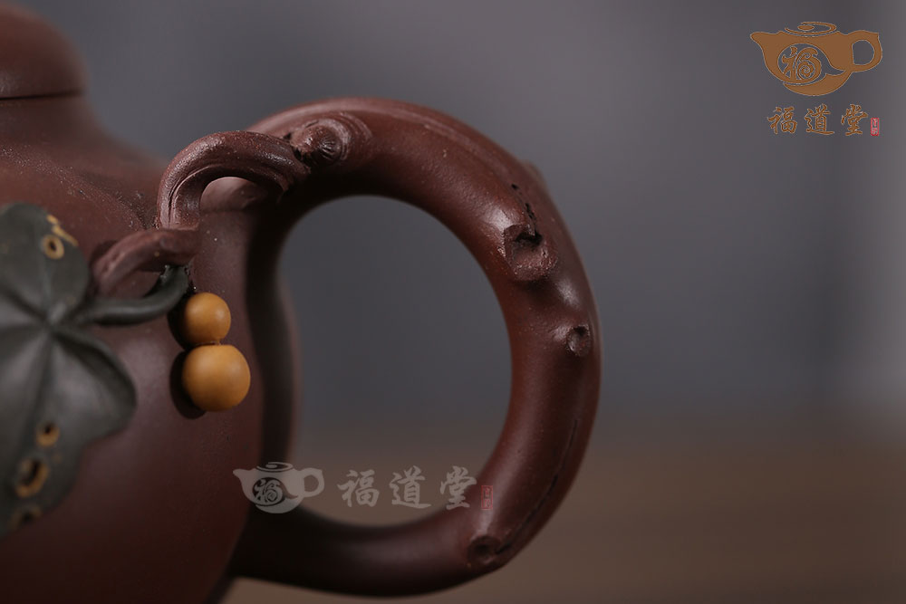 聞雞起舞