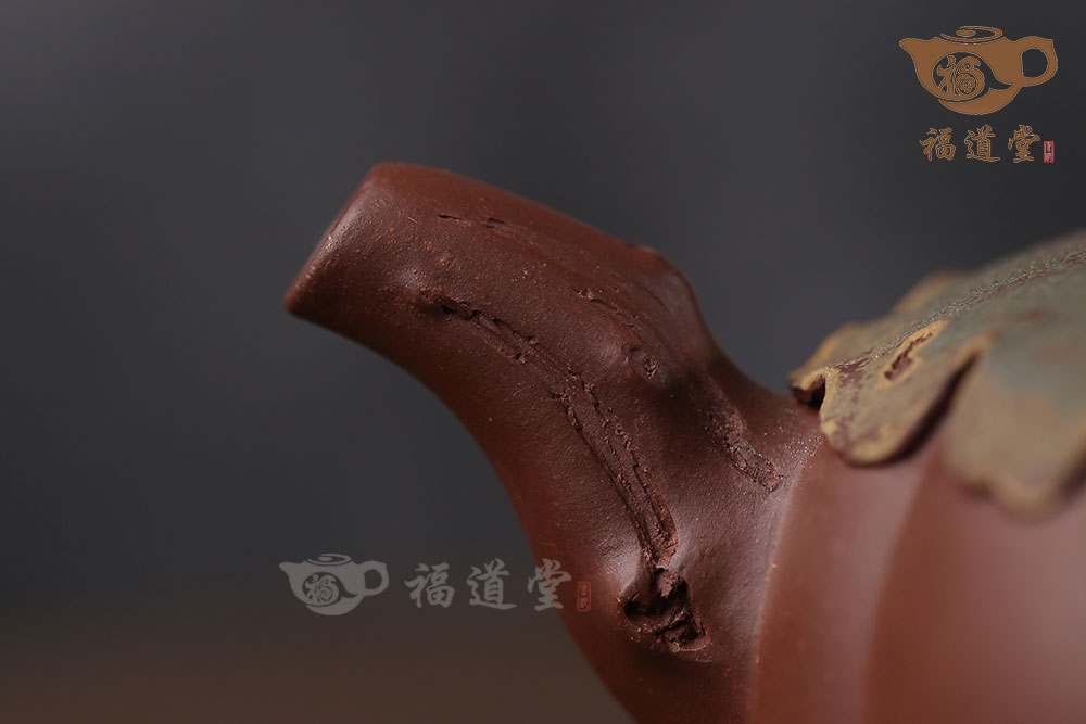 瓜情夢(mèng)雨