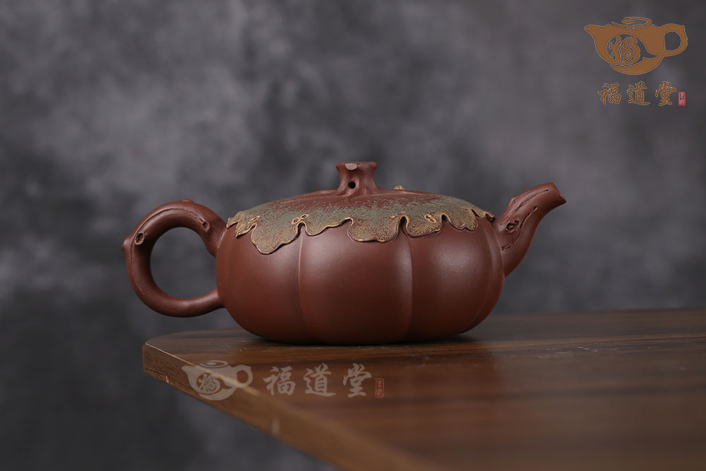 瓜情夢(mèng)雨