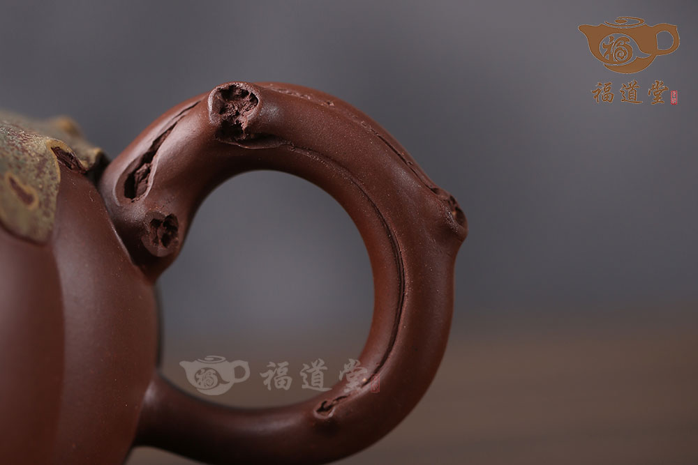 瓜情夢(mèng)雨