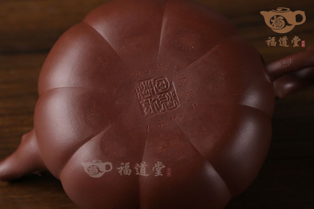 瓜情夢(mèng)雨