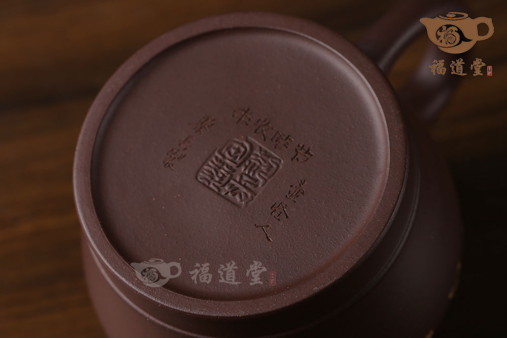 豐收時節