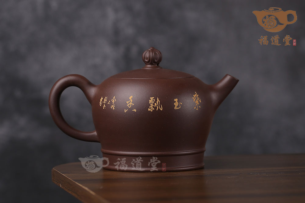 豐收時節 豐收時節
