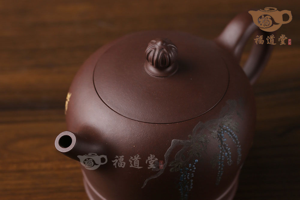 豐收時節 豐收時節