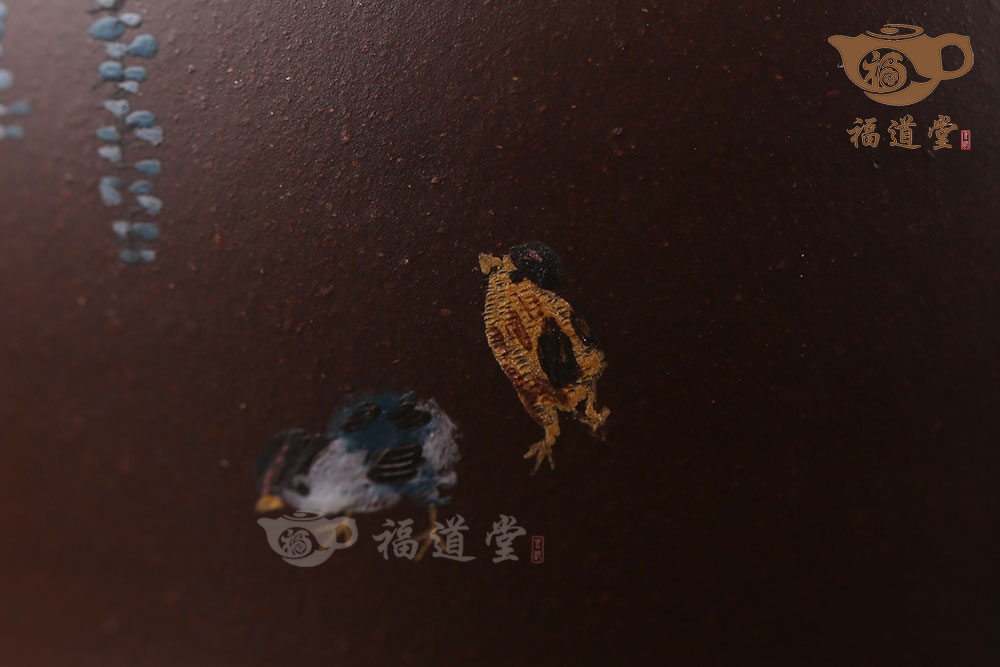 豐收時節 豐收時節