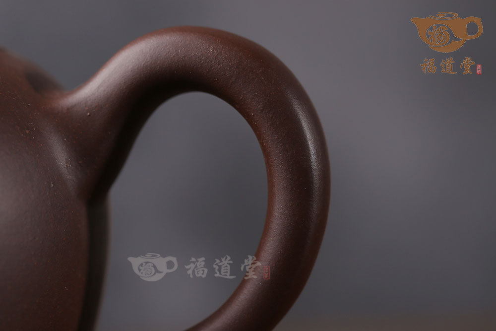 豐收時節 豐收時節