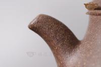 高潘壺