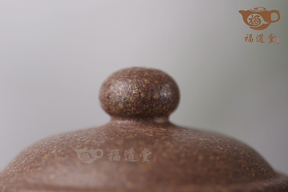 高潘壺