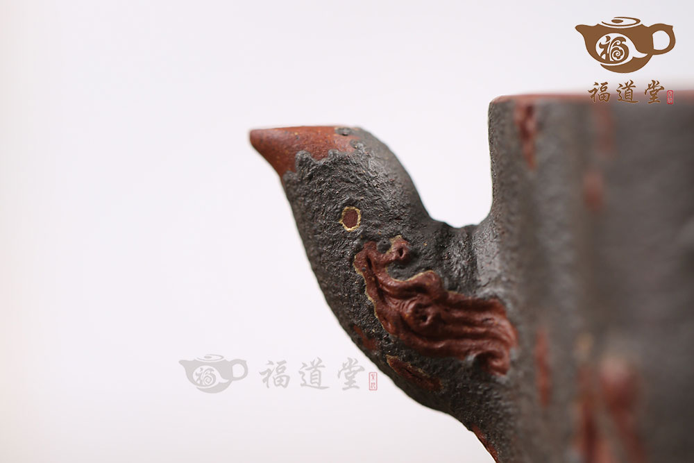 乙巳封猴