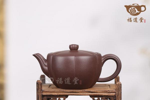 梅花漢瓦-清逸