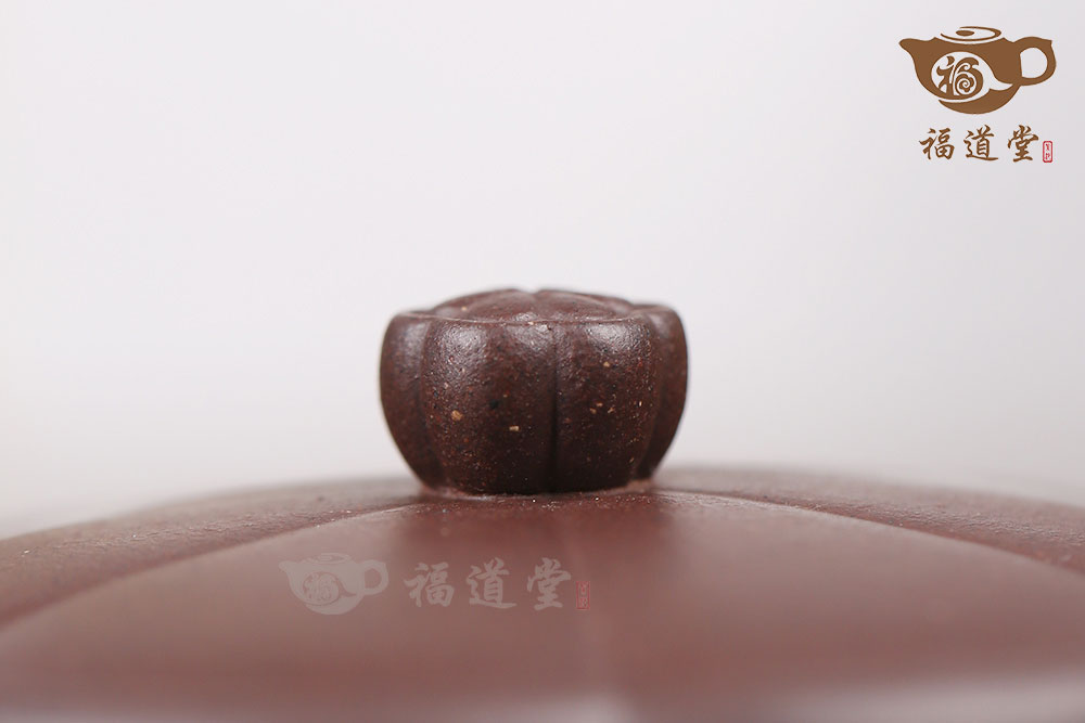 梅花漢瓦-清逸 梅花漢瓦-清逸