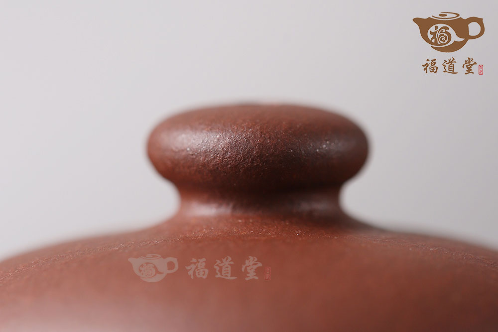 潘壺