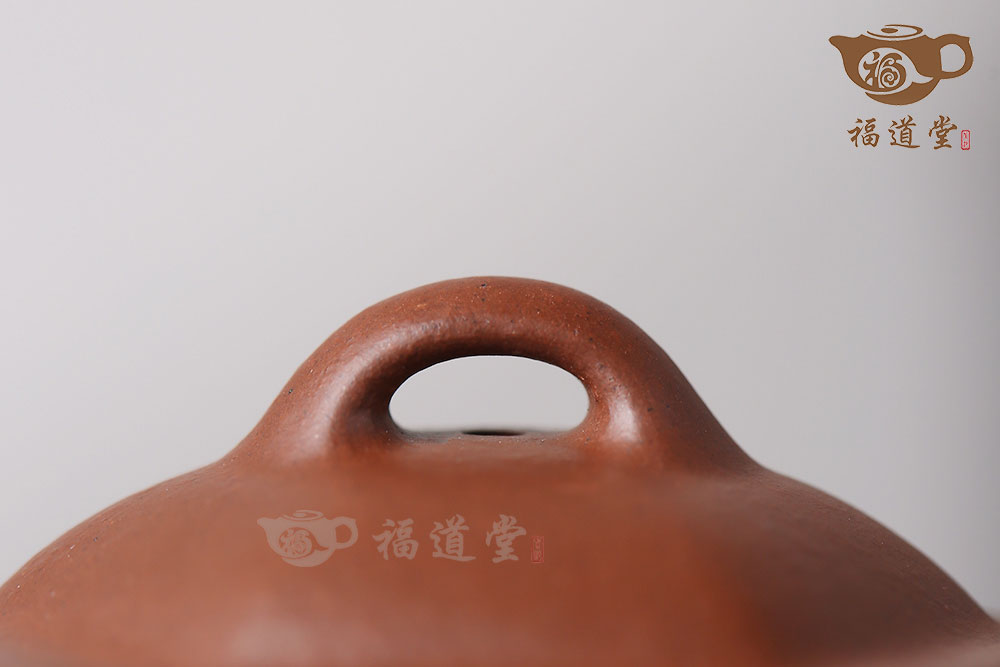 六方靈珠 六方靈珠
