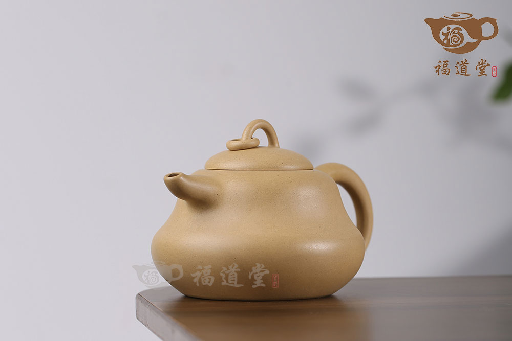 葫蘆