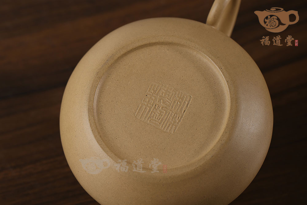 葫蘆