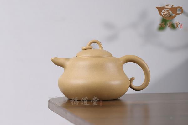 葫蘆