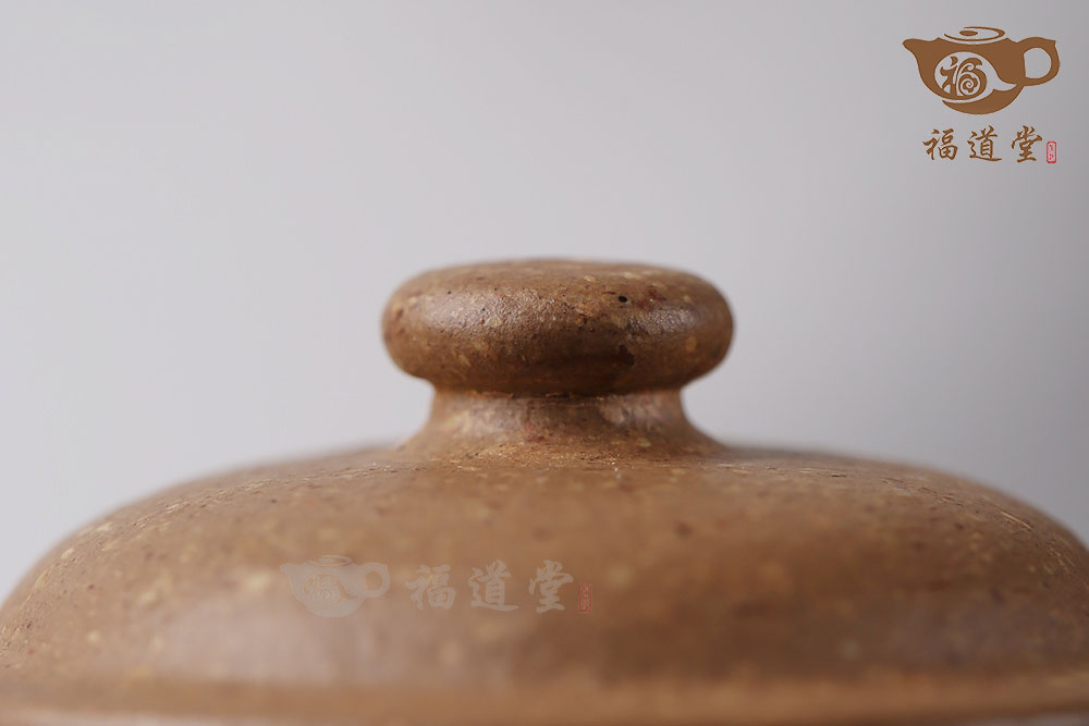 潘壺