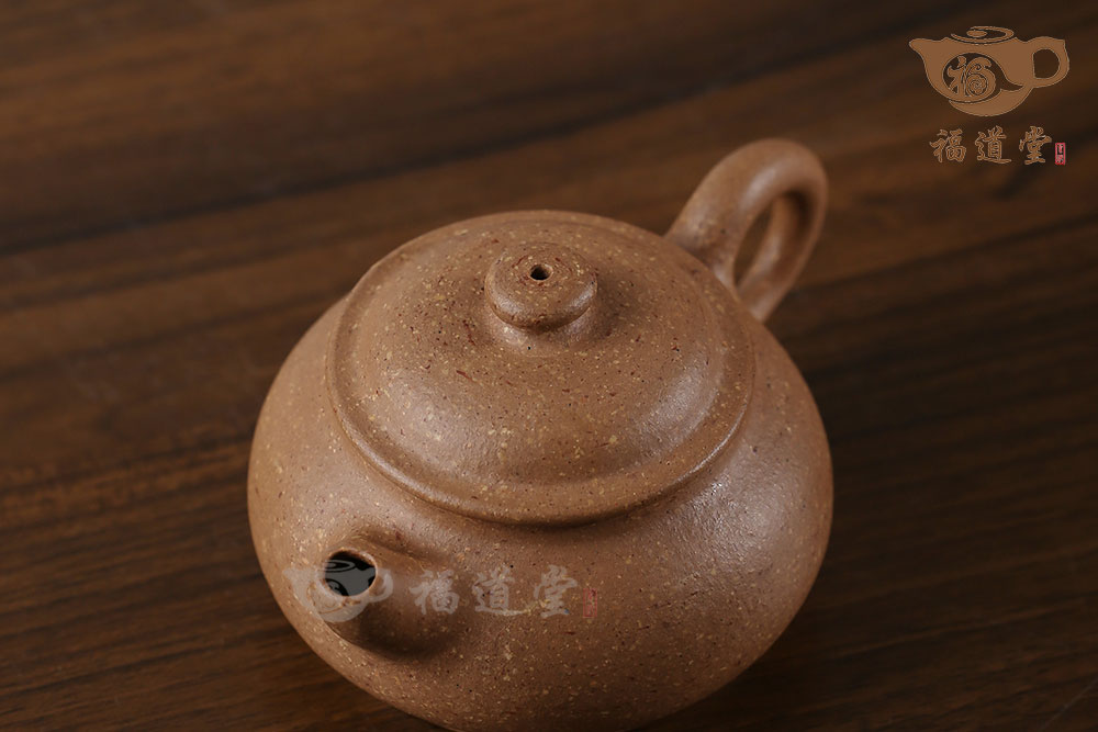 潘壺