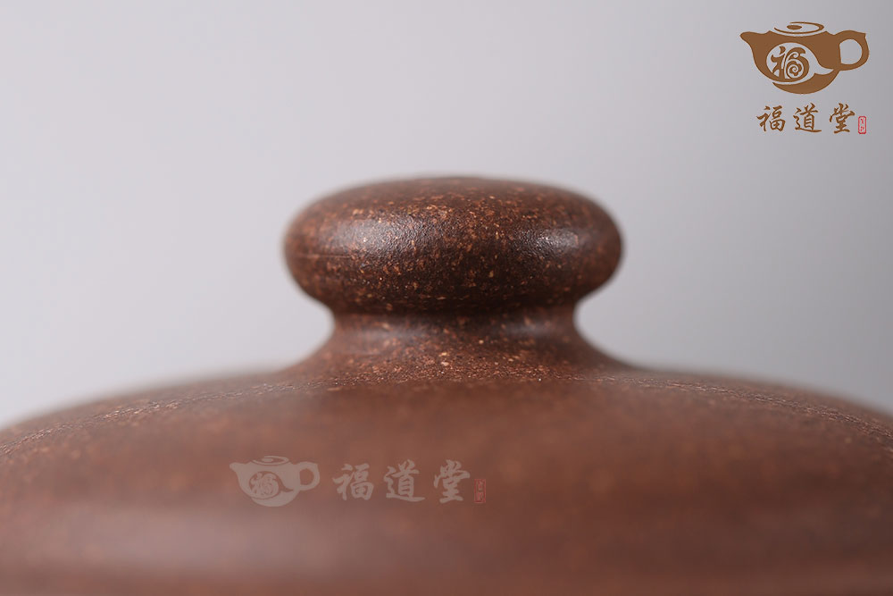 潘壺