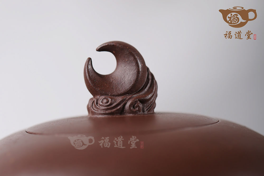 犀牛望月 犀牛望月