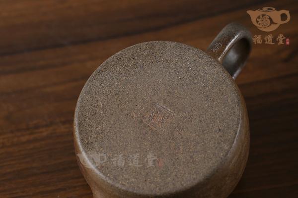 飛鴻延年