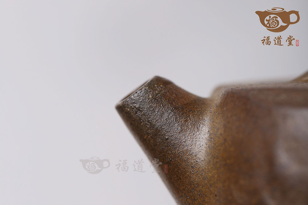 飛鴻延年