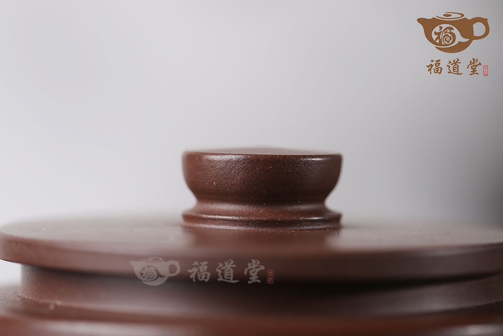 汲直
