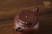 紅軍