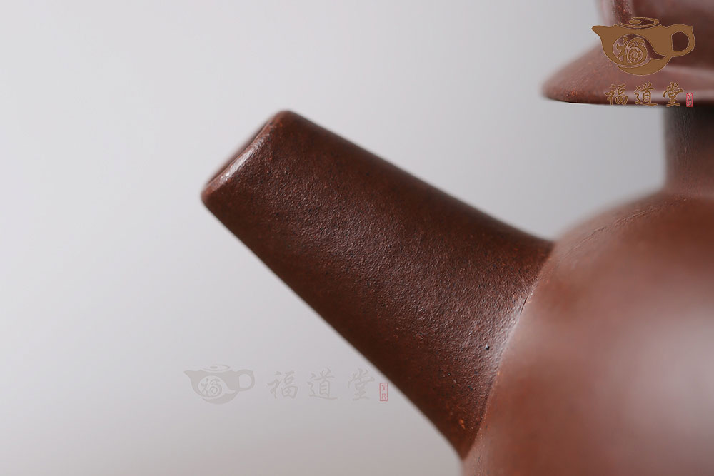 紅軍