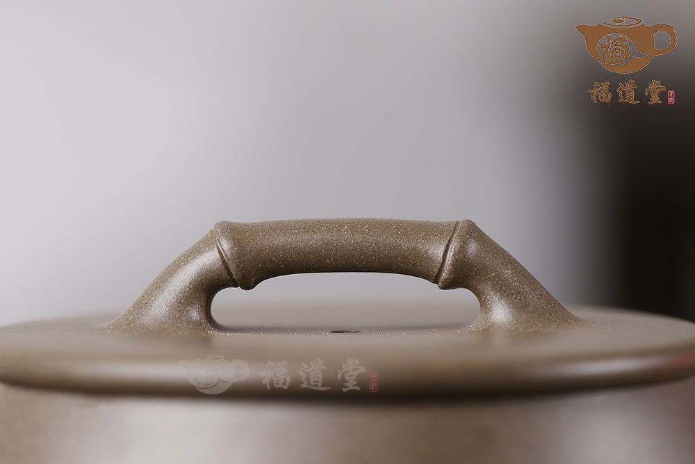 竹影清風