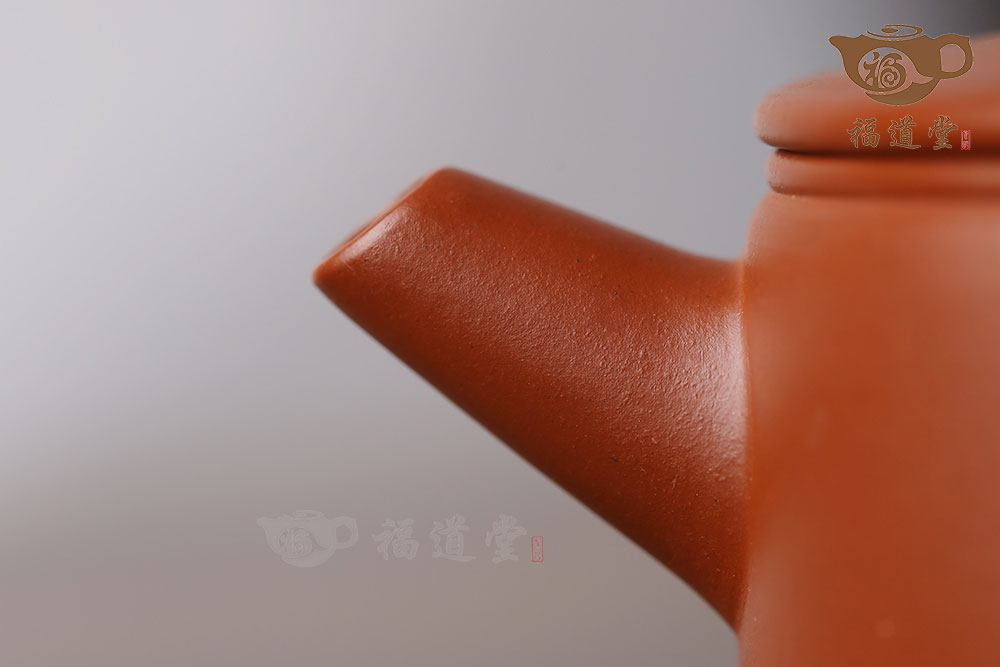 漢瓦