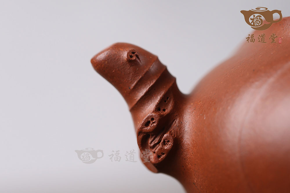 待放 待放
