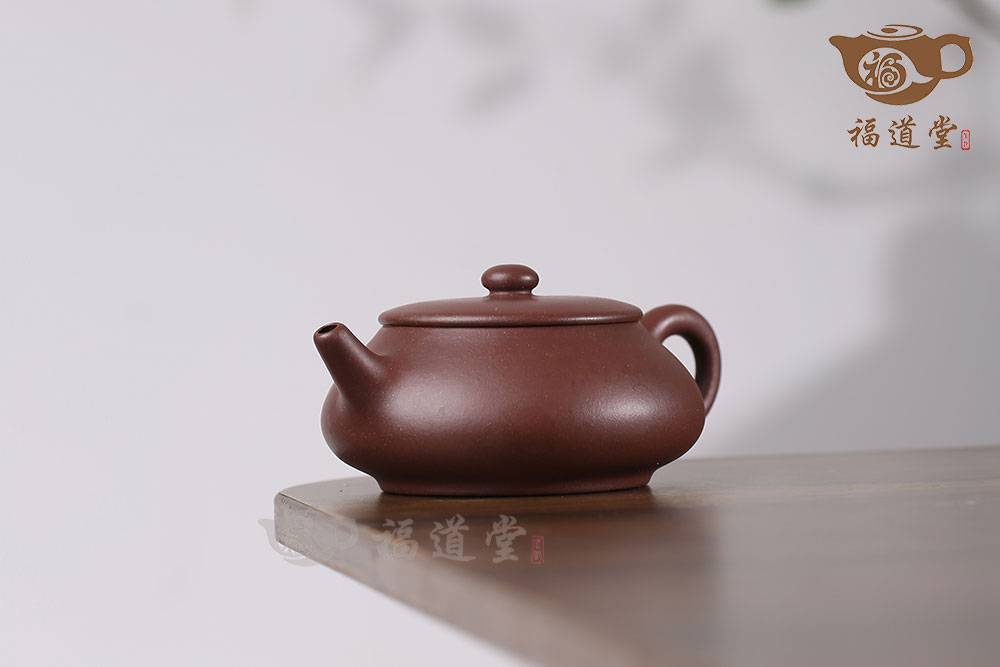 具足
