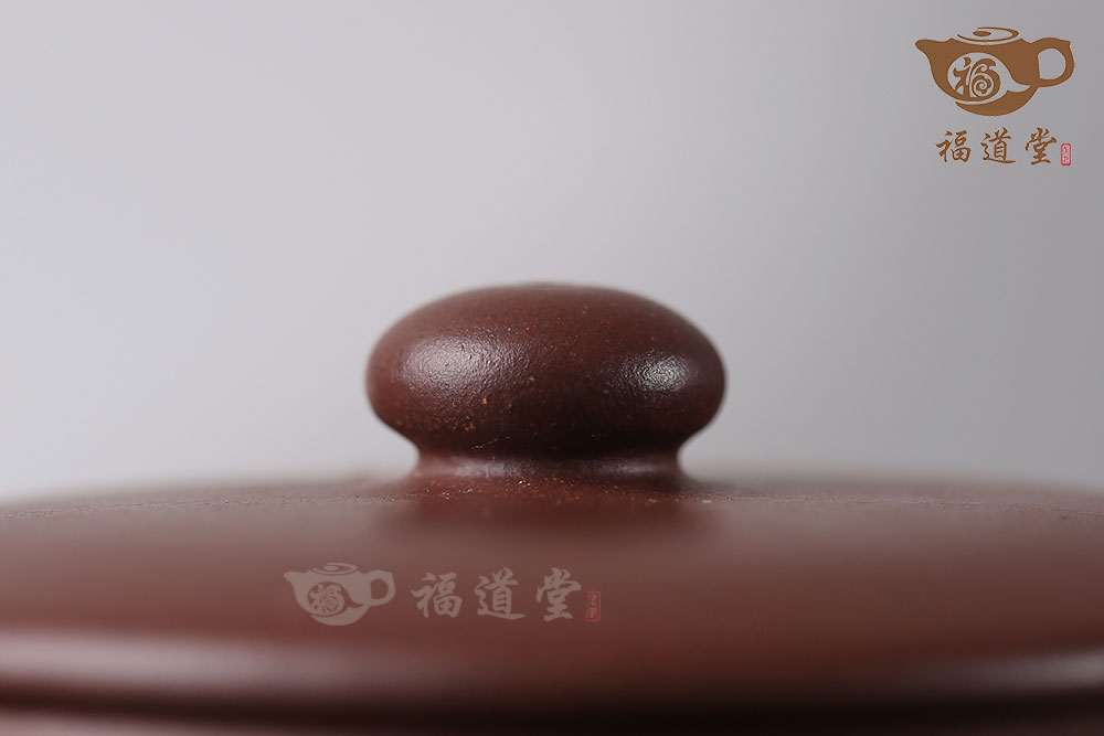 具足