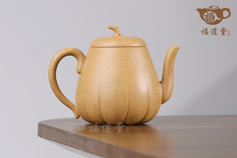 木瓜 木瓜