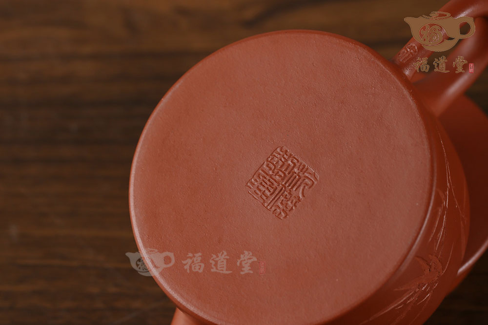 漢瓦