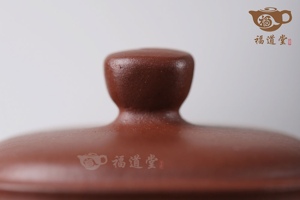 四方言心