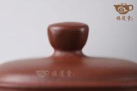 四方言心