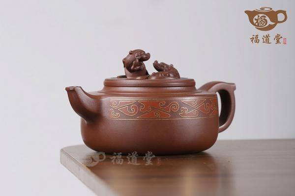 楚漢風(fēng)云