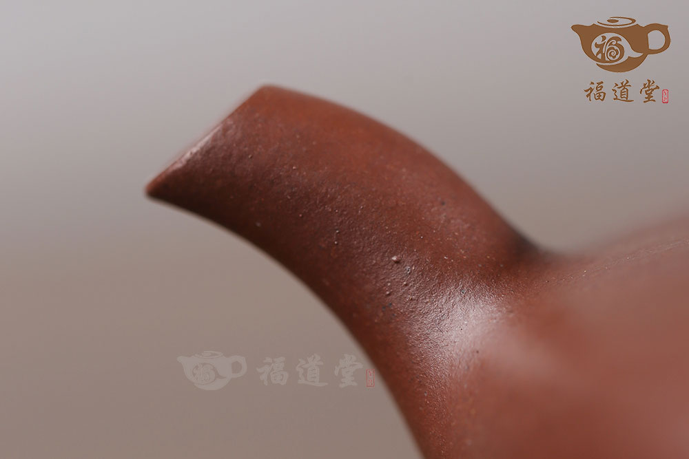 云扁