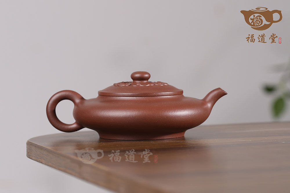 云扁