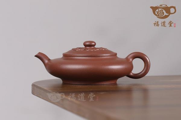 云扁